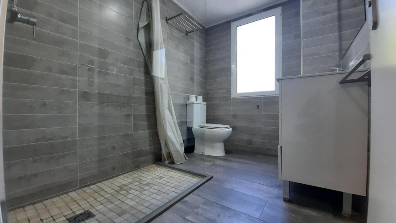 Espectacular Apartamento Con Vistas Al Mar De 140M2 F5 1D Gandia Zewnętrze zdjęcie