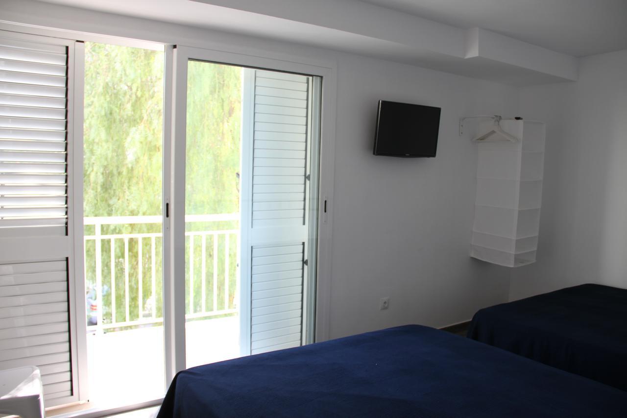 Espectacular Apartamento Con Vistas Al Mar De 140M2 F5 1D Gandia Zewnętrze zdjęcie